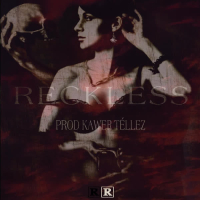 Reckless (Single)