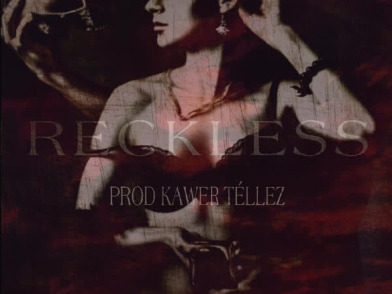 Reckless (Single)