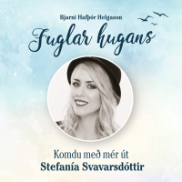 Komdu með mér út (Single)