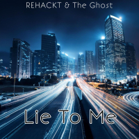 Lie To Me (Single)