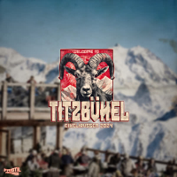 TITZBÜHEL (Single)