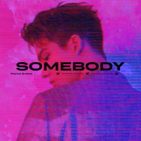 Somebody (Single)