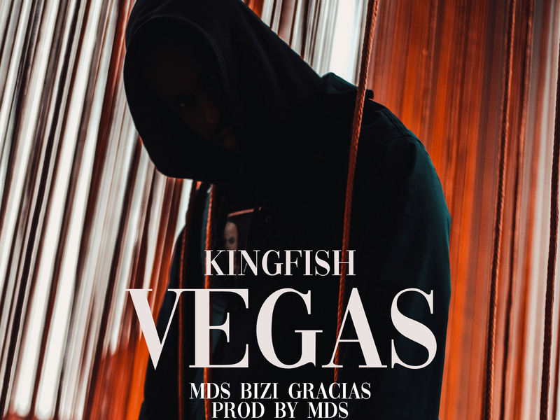Vegas (Single)
