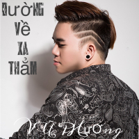 Đường Về Xa Thẳm (Single)