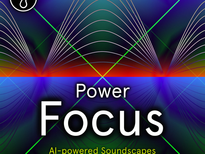 Power Focus