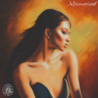 Mesmerized (Single)