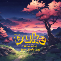 Duke (Single)