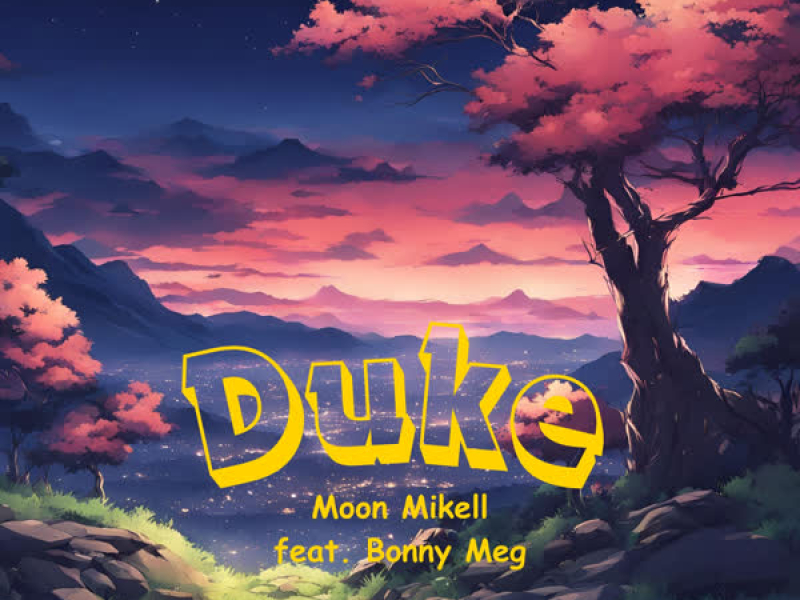 Duke (Single)