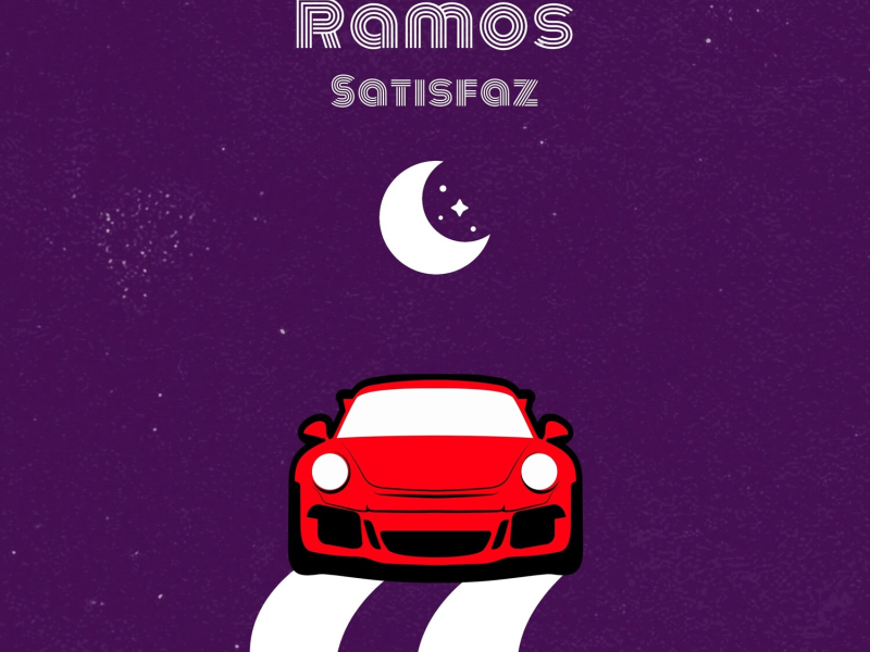 Satisfaz (Single)