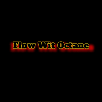 Flow Wit Octane (Single)