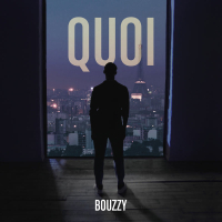 Quoi (Single)