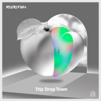 Trip Drop Town (Single)
