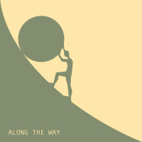 Along the Way (Single)