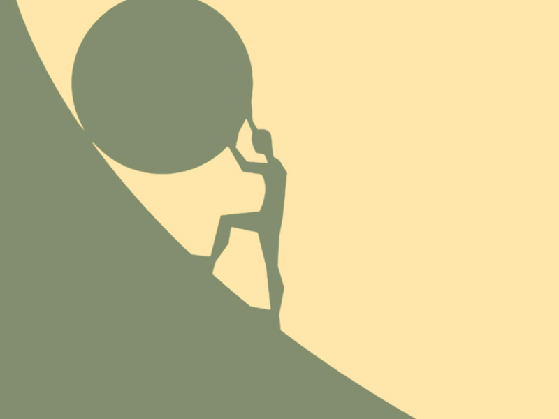 Along the Way (Single)