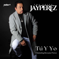 Tú Y Yo (Single)