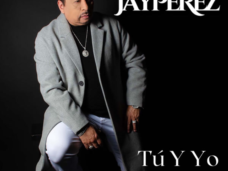 Tú Y Yo (Single)