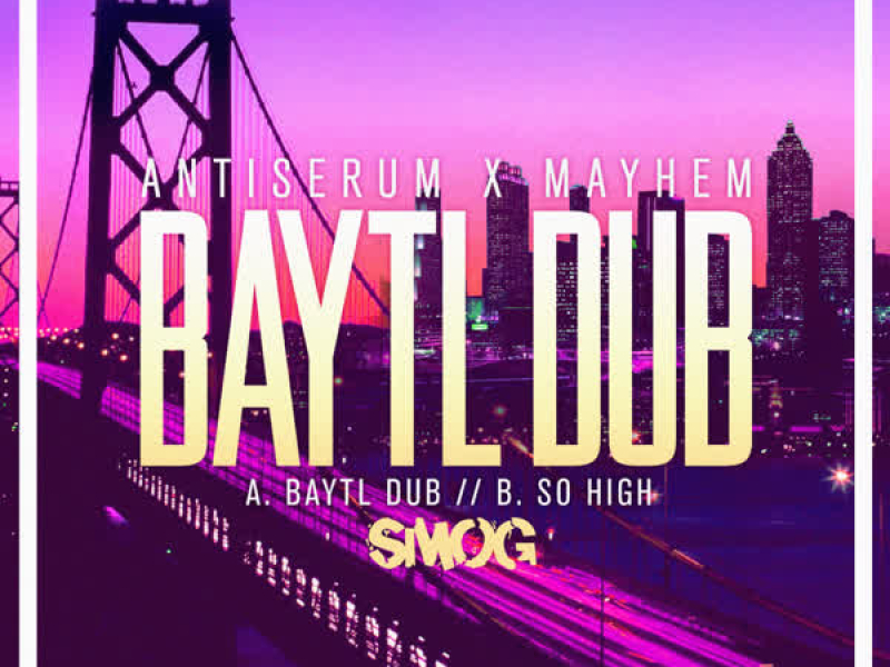 BayTL Dub