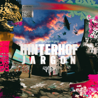 Hinterhofjargon (Single)