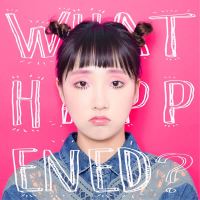 What Happened? (Single)