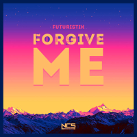 Forgive Me (Single)