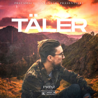 Täler (Single)