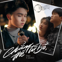 Chẳng Thể Từ Bỏ (Single)