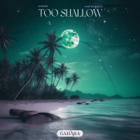 Too Shallow (Single)