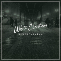 White Christmas (Single)