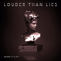 Louder Than Lies (EP)