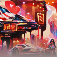 Não Seja Alvo de Facção (Single)