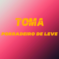 TOMA PORR@DEIRO Di LEVE (Single)