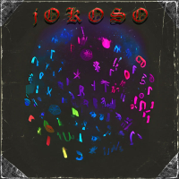 Jokoso (EP)