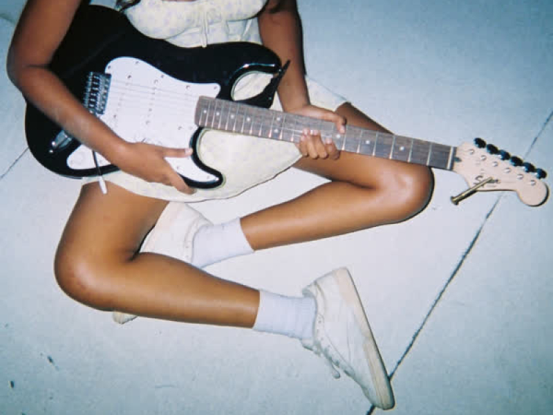 Male Attention (Single)