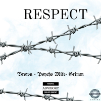 Respect (Single)