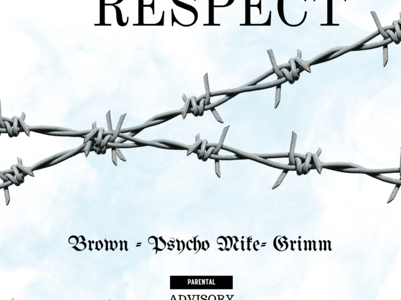 Respect (Single)