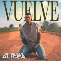 Vuelve (Single)