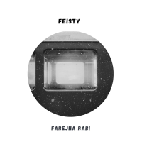 Farejha Rabi (Single)