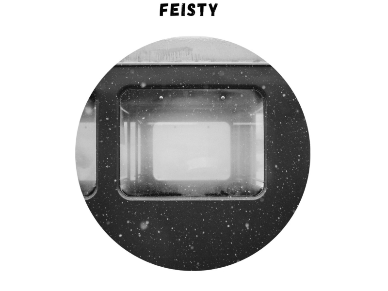 Farejha Rabi (Single)