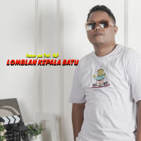 Lomblan Kepala Batu (Single)