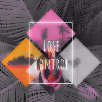 Lose Control (Single)