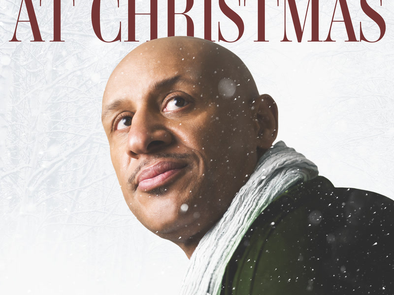 At Christmas (Single)