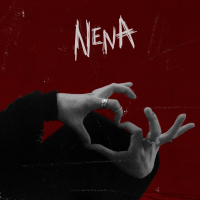 Nena (Single)