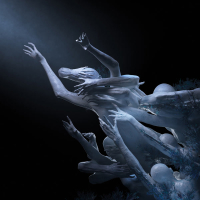 At Night (Anyma x Layton Giordani Remix) (Single)