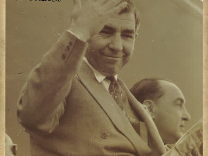 Luciano (feat. Heem & Flee Lord) (Single)