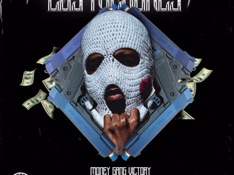 Los Menores (2021) (Single)