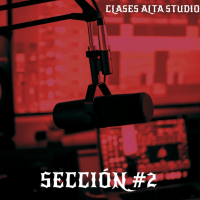 Session #II (Single)