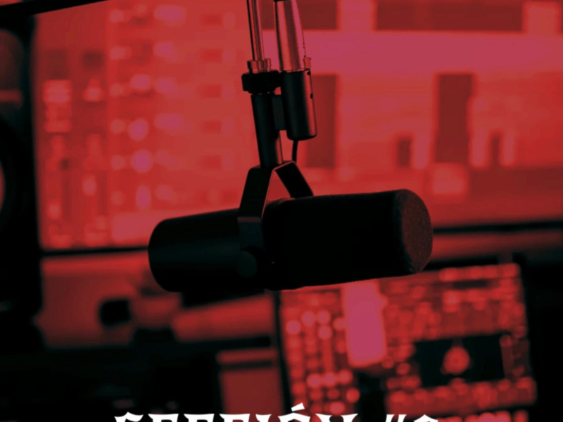 Session #II (Single)