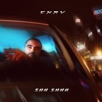 Shh Shhh (Single)