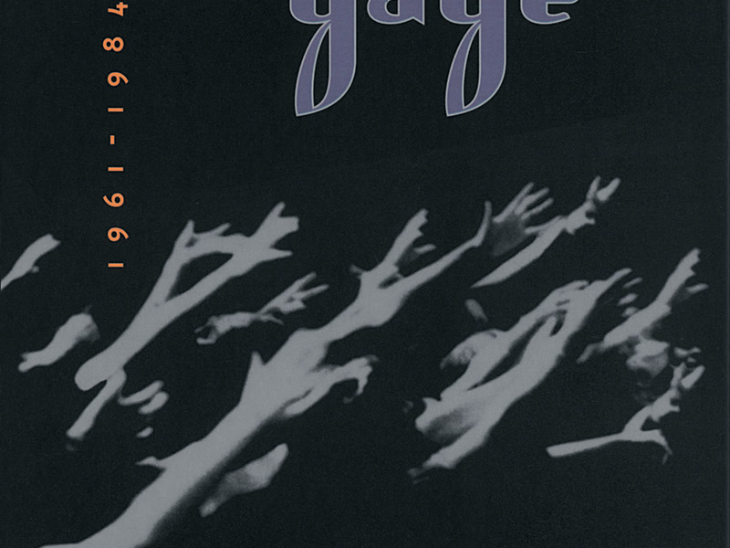 The Master 1961-1984