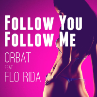 Follow You Follow Me (feat. Flo Rida) (Single)